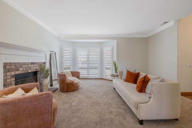 1516 Roeben, Visalia, CA 93291 - photo 21