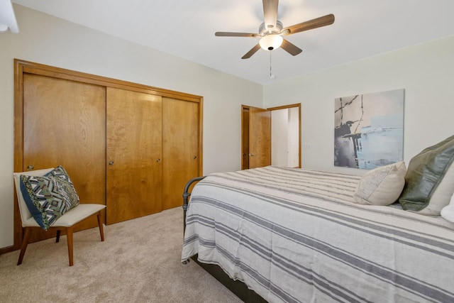 1516 Roeben, Visalia, CA 93291 - photo 40