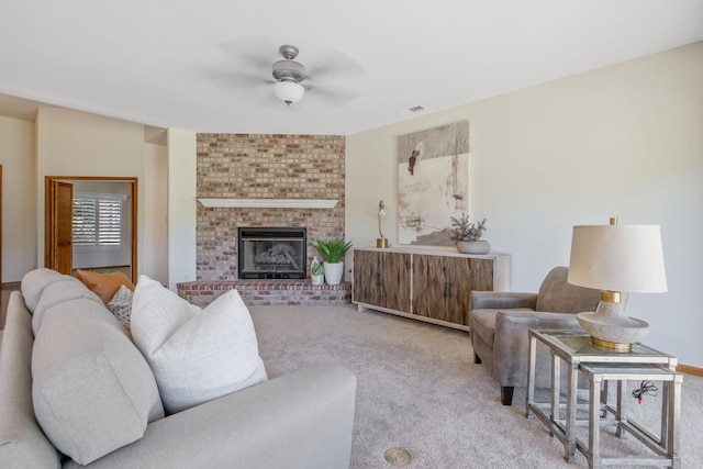 1516 Roeben, Visalia, CA 93291 - photo 20
