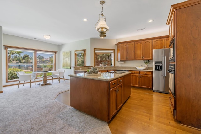 1516 Roeben, Visalia, CA 93291 - photo 28