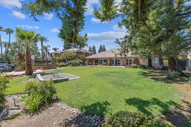 1516 Roeben, Visalia, CA 93291 - photo 58
