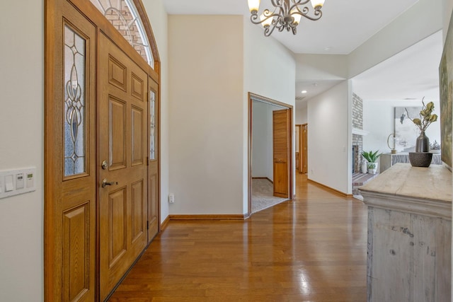 1516 Roeben, Visalia, CA 93291 - photo 13