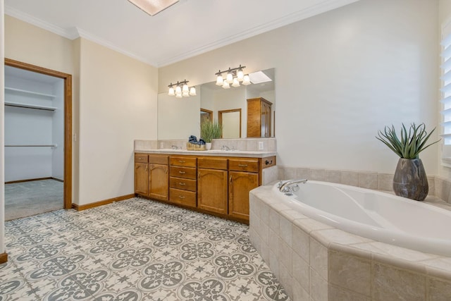 1516 Roeben, Visalia, CA 93291 - photo 36