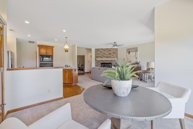 1516 Roeben, Visalia, CA 93291 - photo 51
