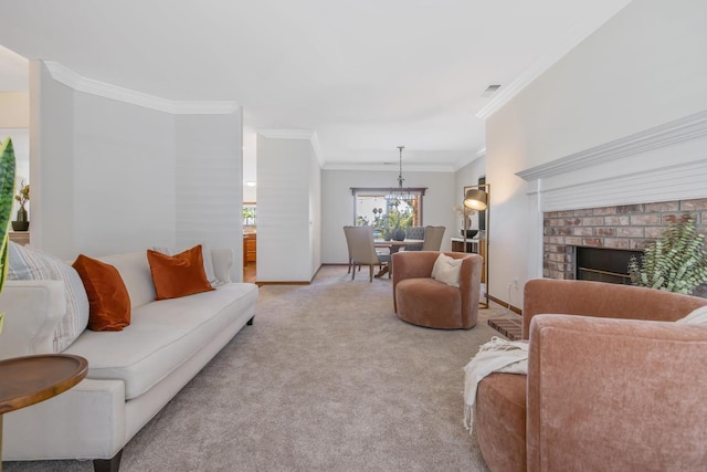 1516 Roeben, Visalia, CA 93291 - photo 22