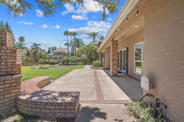 1516 Roeben, Visalia, CA 93291 - photo 59