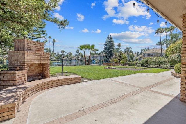1516 Roeben, Visalia, CA 93291 - photo 54