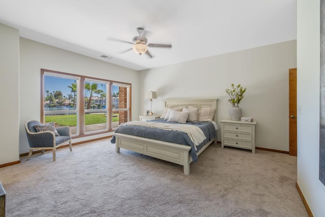 1516 Roeben, Visalia, CA 93291 - photo 33