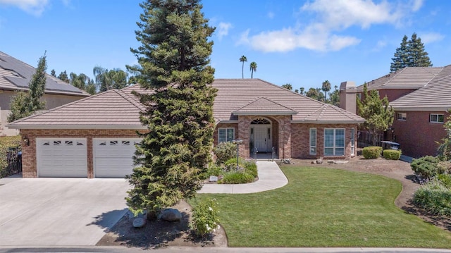 1516 Roeben, Visalia, CA 93291 - photo 8
