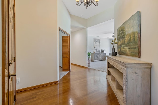 1516 Roeben, Visalia, CA 93291 - photo 14