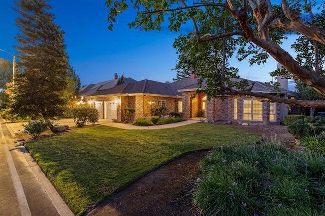 1516 Roeben, Visalia, CA 93291 - photo 5