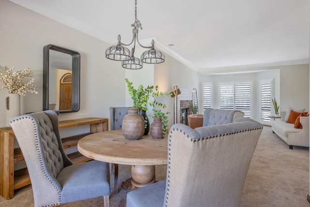 1516 Roeben, Visalia, CA 93291 - photo 19