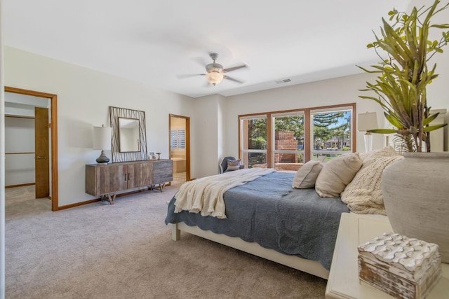 1516 Roeben, Visalia, CA 93291 - photo 31