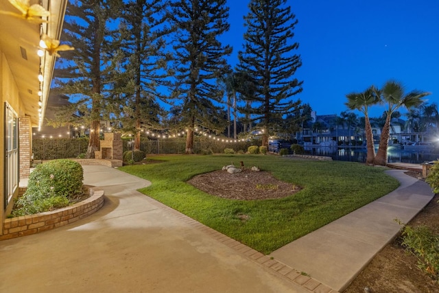 1516 Roeben, Visalia, CA 93291 - photo 80