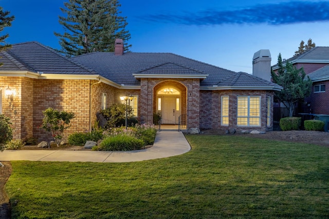 1516 Roeben, Visalia, CA 93291 - photo 6