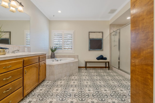 1516 Roeben, Visalia, CA 93291 - photo 32