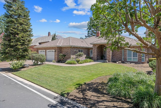 1516 Roeben, Visalia, CA 93291 - photo 2