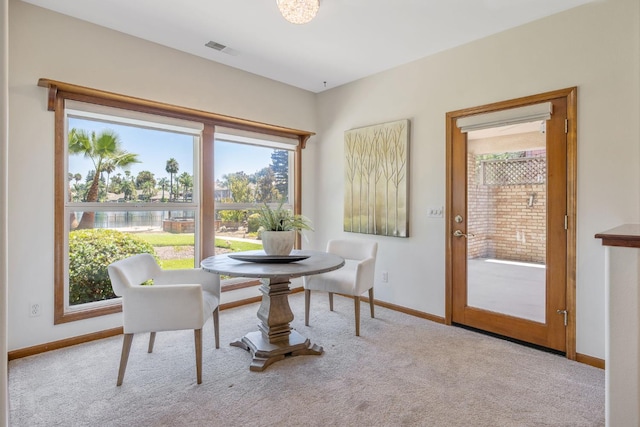 1516 Roeben, Visalia, CA 93291 - photo 47