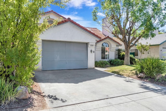 9540 N 10th St, Fresno, CA 93720 - photo 2