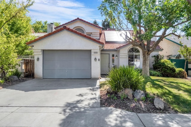 9540 N 10th St, Fresno, CA 93720 - photo 1