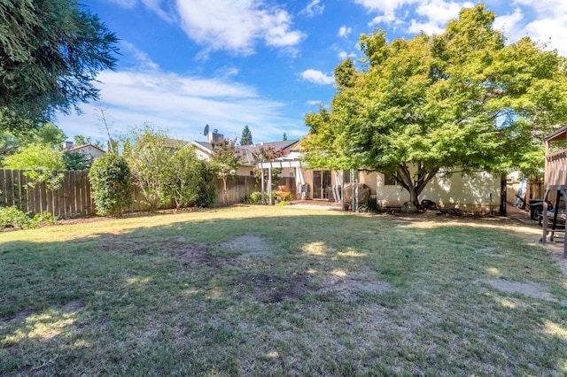 9540 N 10th St, Fresno, CA 93720 - photo 27