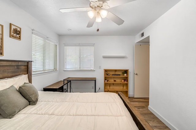 9540 N 10th St, Fresno, CA 93720 - photo 21