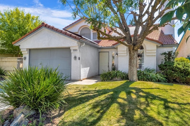 9540 N 10th St, Fresno, CA 93720 - photo 3