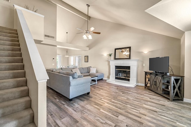 9540 N 10th St, Fresno, CA 93720 - photo 5