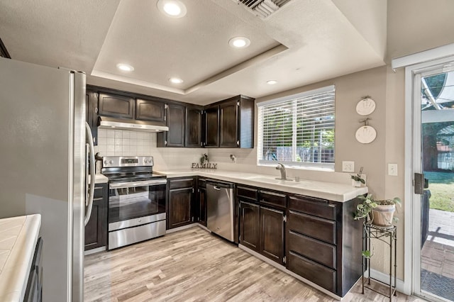 9540 N 10th St, Fresno, CA 93720 - photo 11