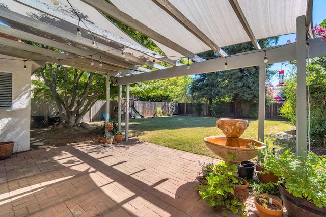 9540 N 10th St, Fresno, CA 93720 - photo 25