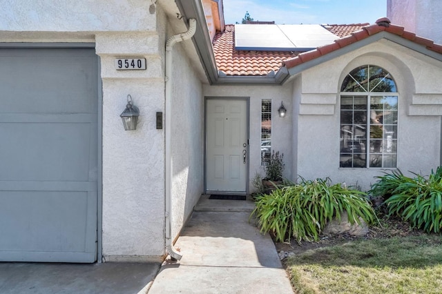 9540 N 10th St, Fresno, CA 93720 - photo 4