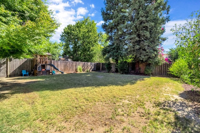 9540 N 10th St, Fresno, CA 93720 - photo 26