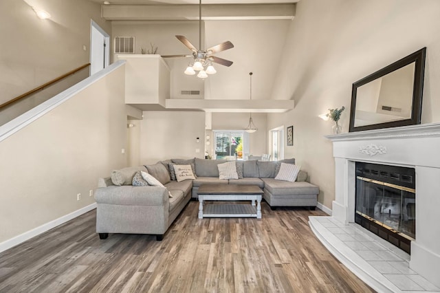 9540 N 10th St, Fresno, CA 93720 - photo 7