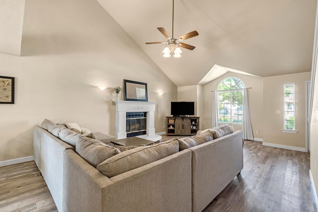 9540 N 10th St, Fresno, CA 93720 - photo 8
