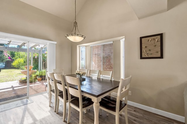 9540 N 10th St, Fresno, CA 93720 - photo 9