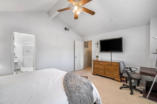 9540 N 10th St, Fresno, CA 93720 - photo 23