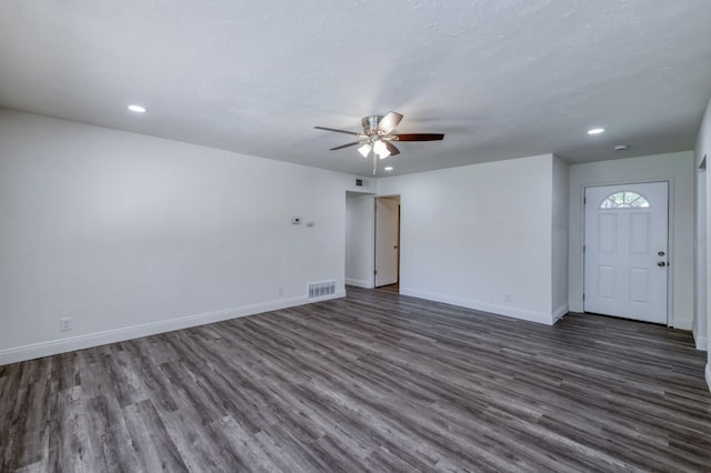 4645 N 5th St, Fresno, CA 93726 - photo 13