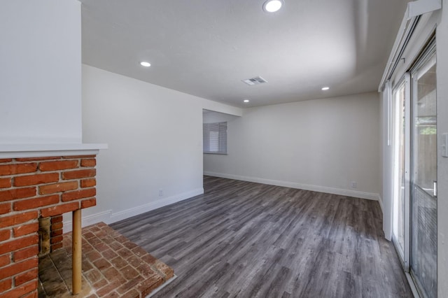 4645 N 5th St, Fresno, CA 93726 - photo 12