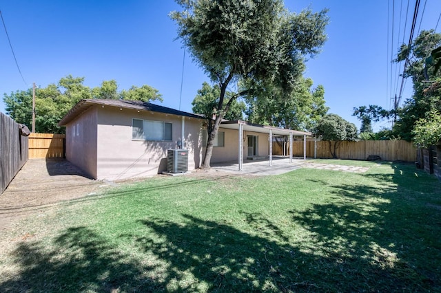 4645 N 5th St, Fresno, CA 93726 - photo 27