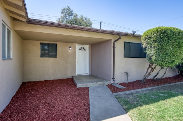 4645 N 5th St, Fresno, CA 93726 - photo 4
