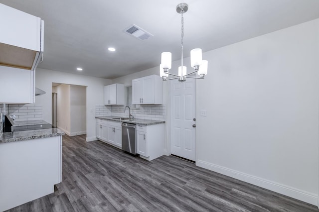 4645 N 5th St, Fresno, CA 93726 - photo 9