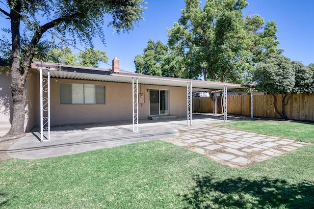 4645 N 5th St, Fresno, CA 93726 - photo 28