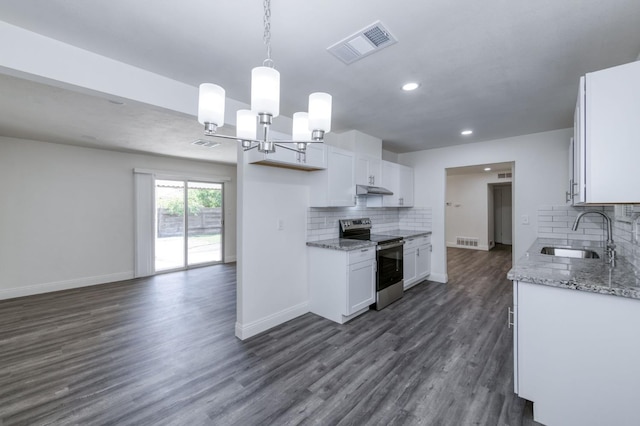 4645 N 5th St, Fresno, CA 93726 - photo 8