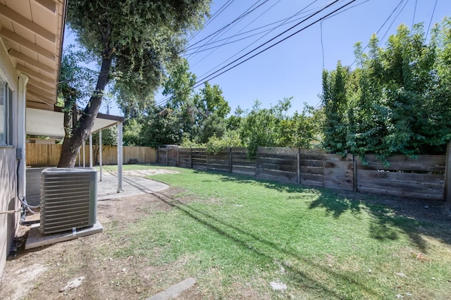 4645 N 5th St, Fresno, CA 93726 - photo 26