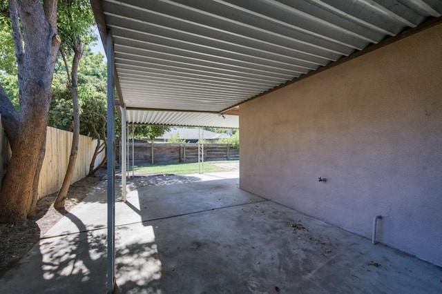 4645 N 5th St, Fresno, CA 93726 - photo 24