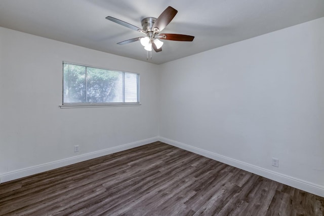 4645 N 5th St, Fresno, CA 93726 - photo 16