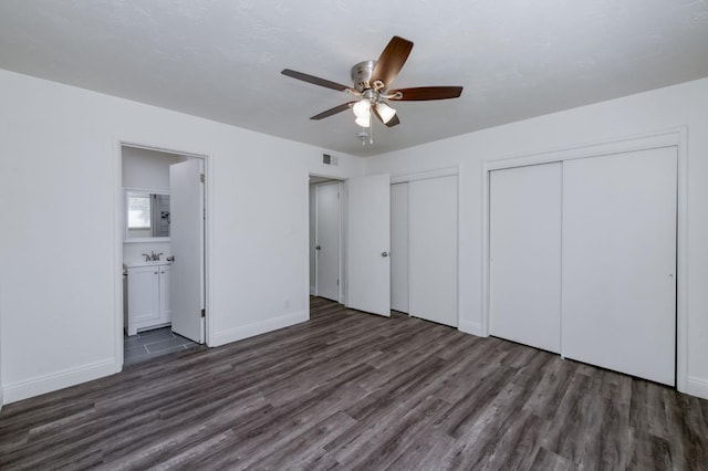 4645 N 5th St, Fresno, CA 93726 - photo 20