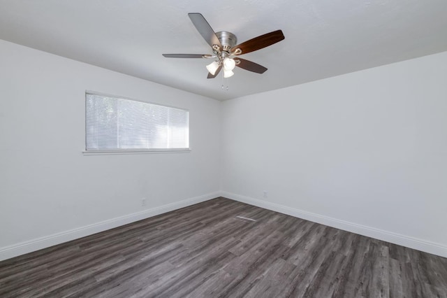 4645 N 5th St, Fresno, CA 93726 - photo 21
