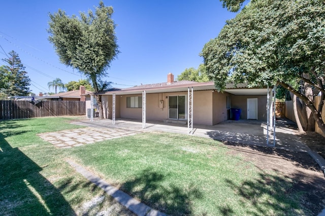 4645 N 5th St, Fresno, CA 93726 - photo 29