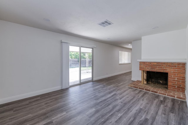 4645 N 5th St, Fresno, CA 93726 - photo 10